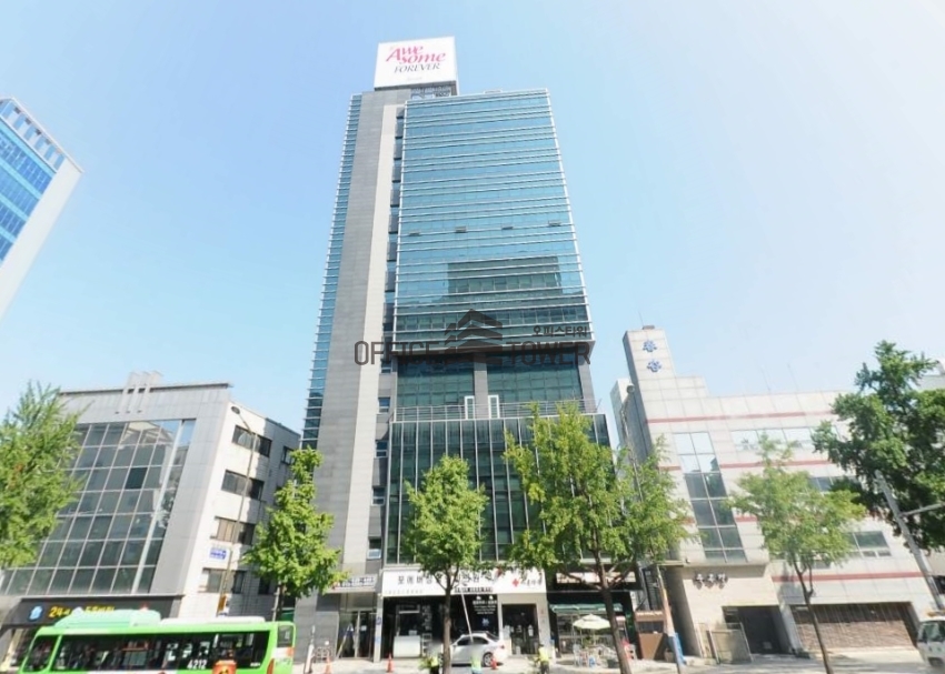 사진9