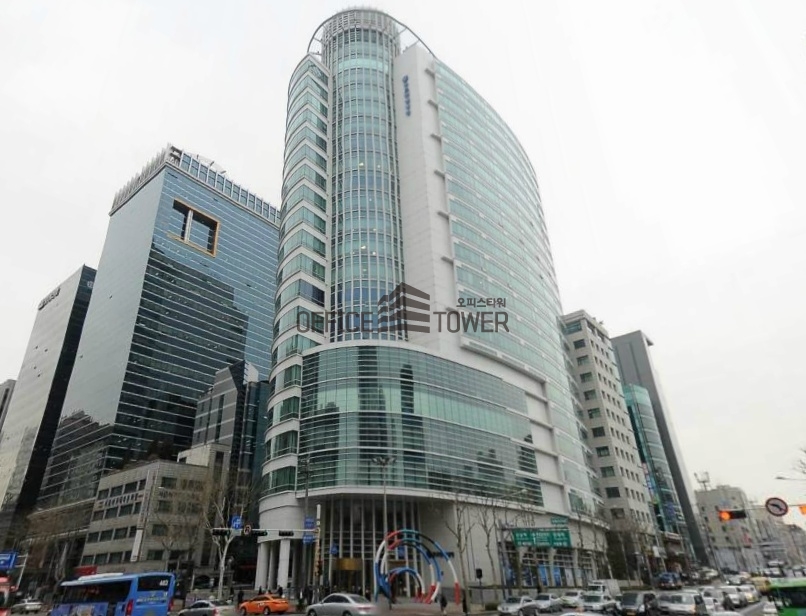 사진4