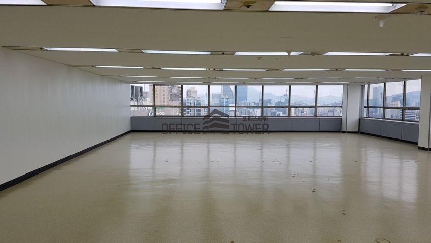 사진6