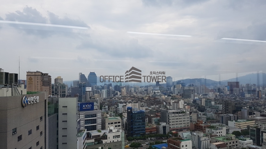 사진7