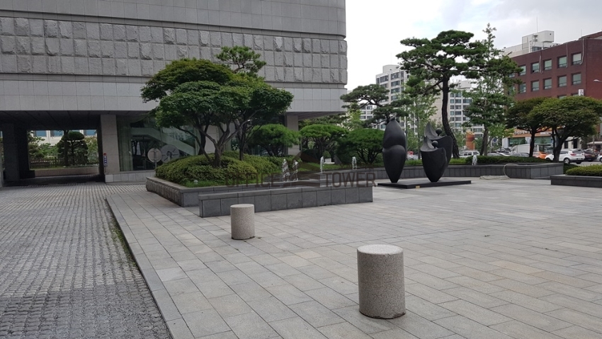 사진9