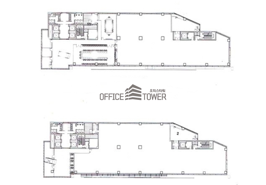 사진5