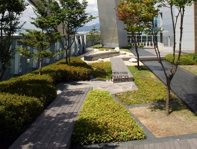 사진2