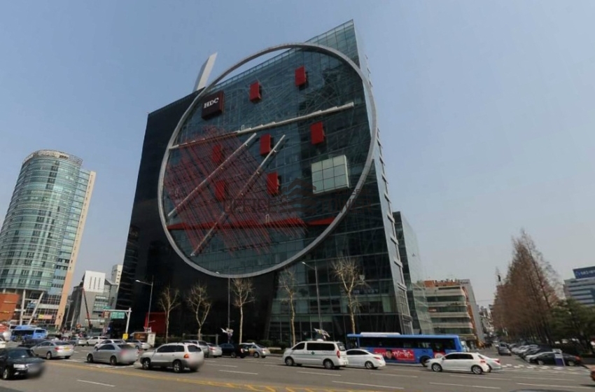 사진4
