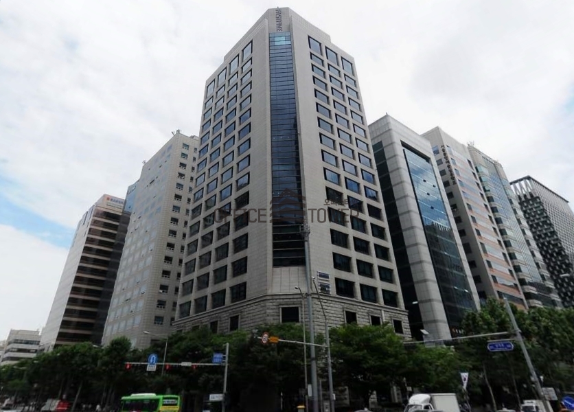 사진3
