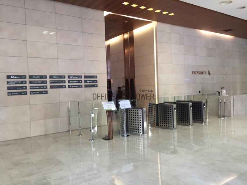 사진3