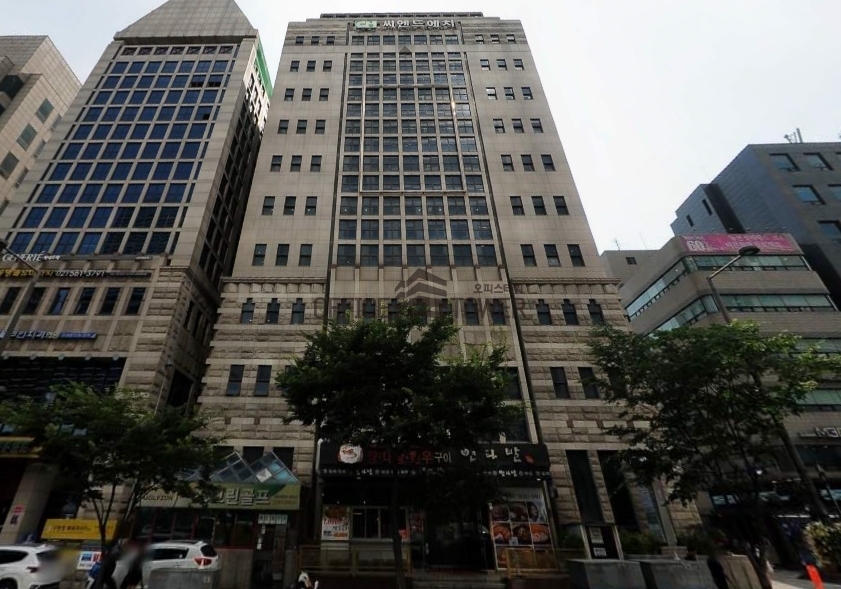 사진8