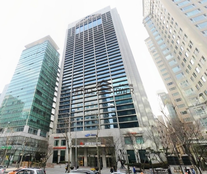 사진7