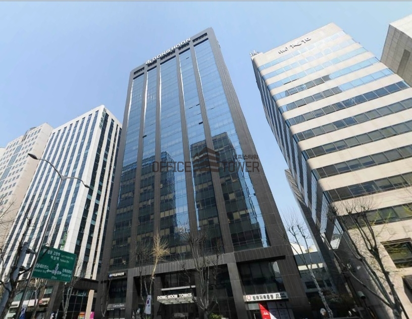 사진6