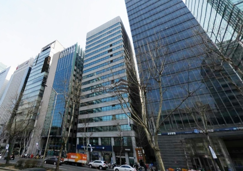 사진7