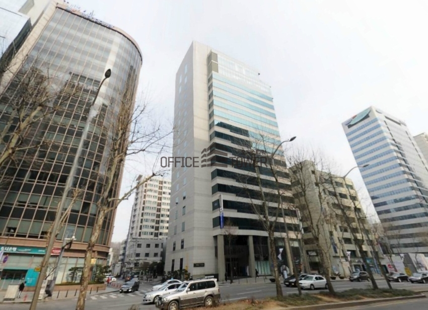 사진6