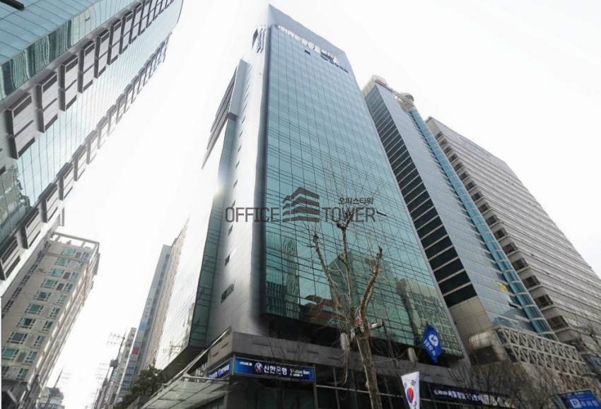 사진5
