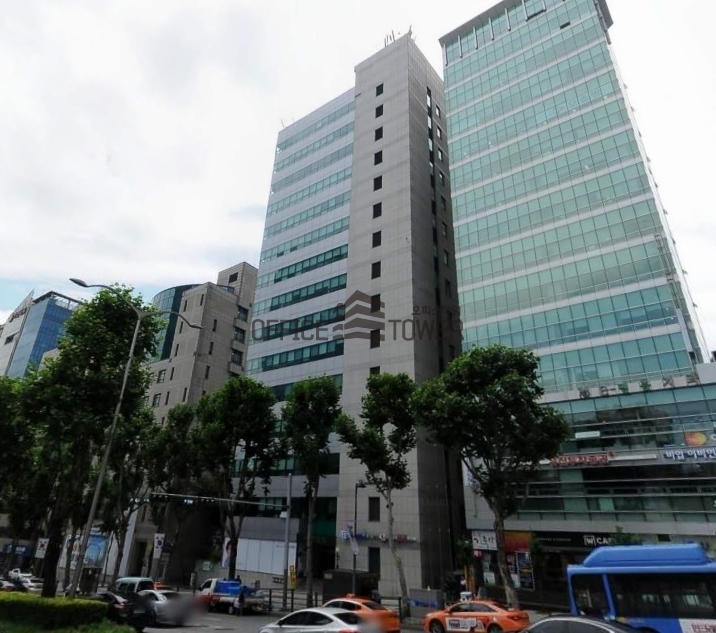 사진6