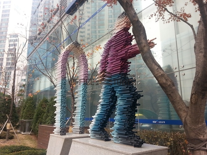 사진6