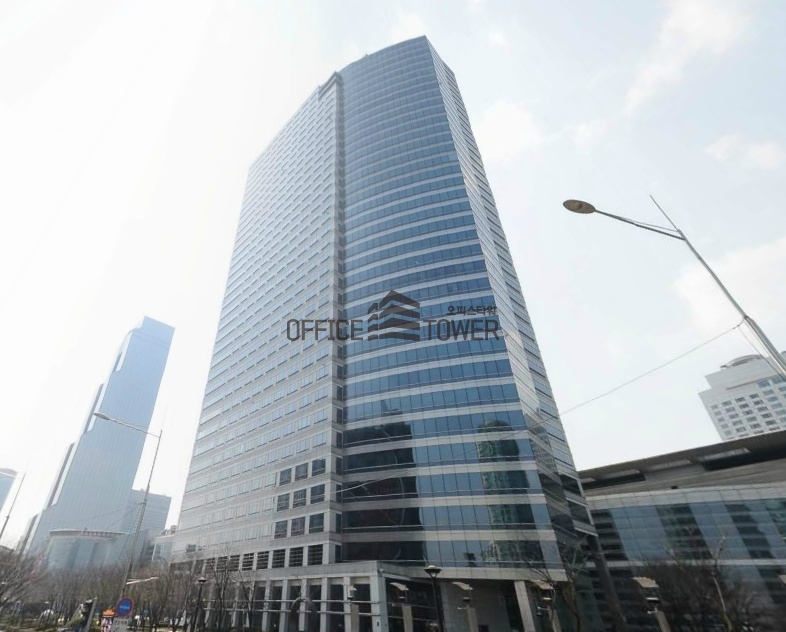 사진7