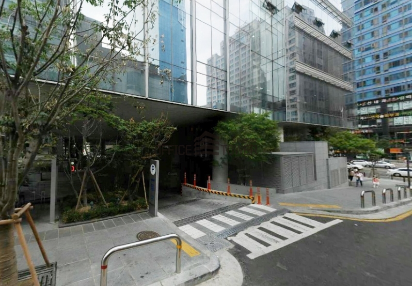 사진7