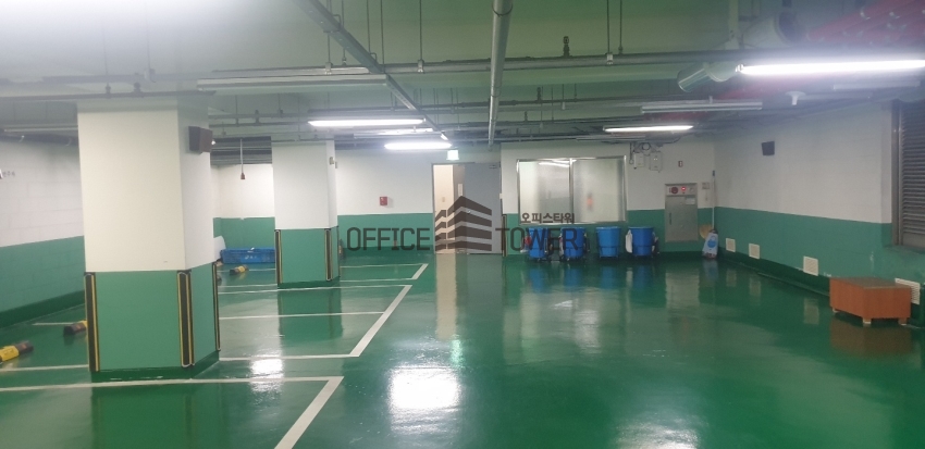 사진6