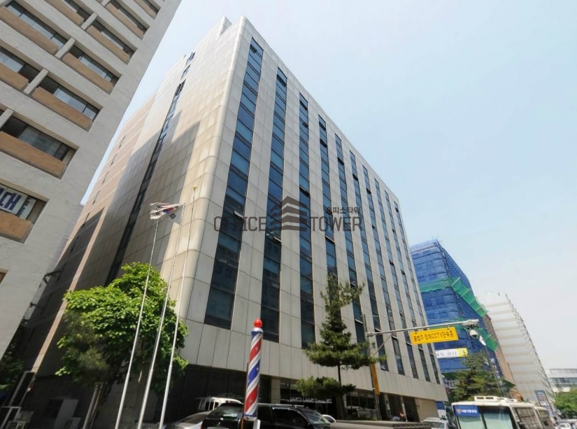 사진10