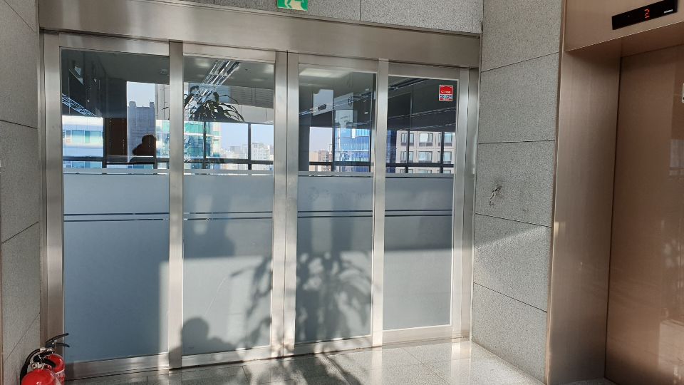 사진5