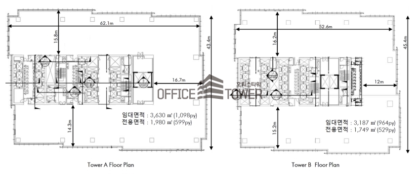 사진4