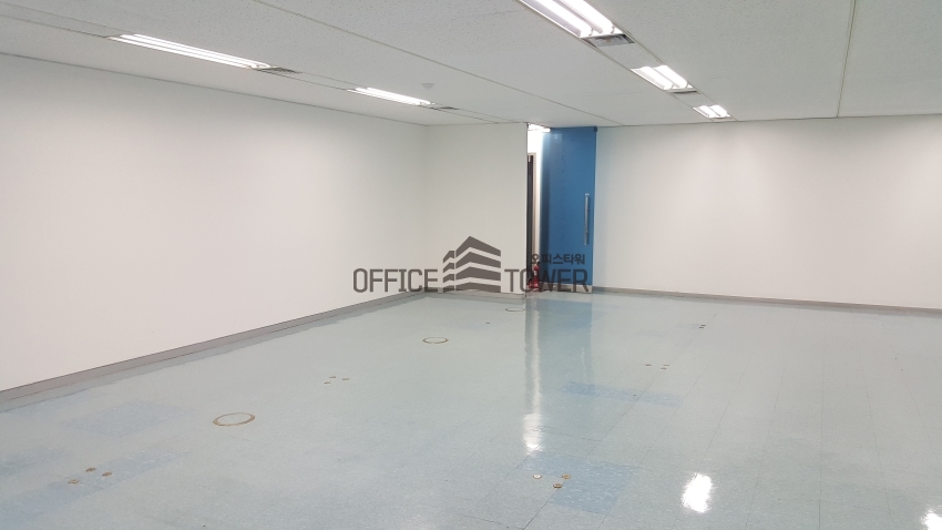 사진6