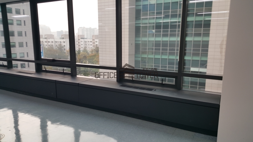 사진8