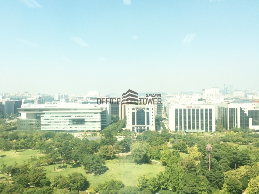 사진5