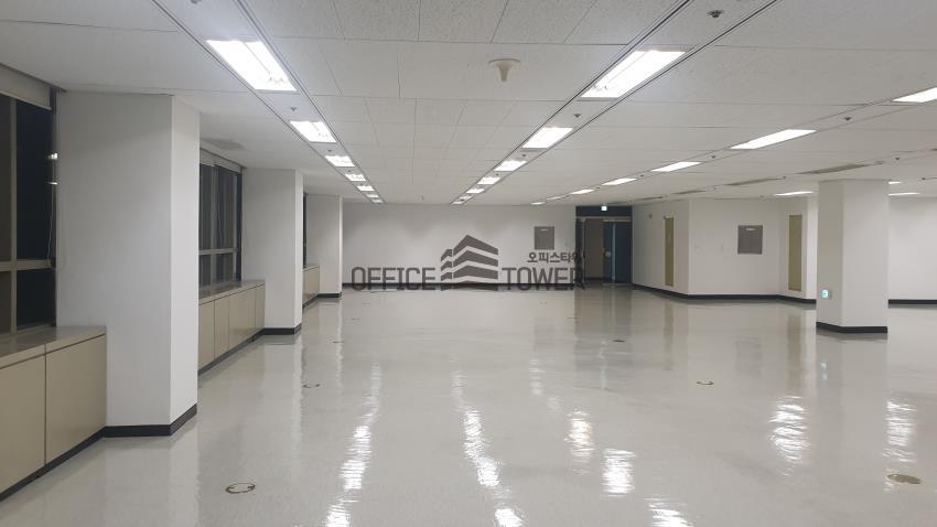사진2