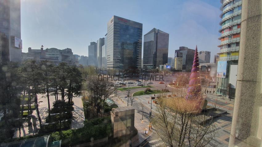 사진7