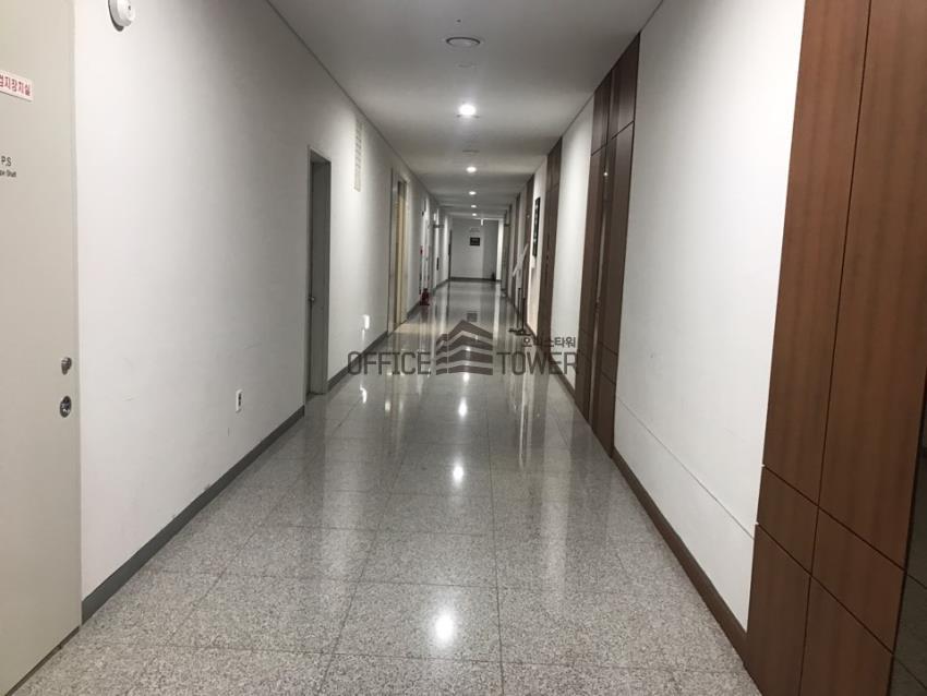 사진6