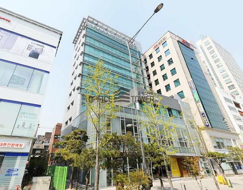 사진8