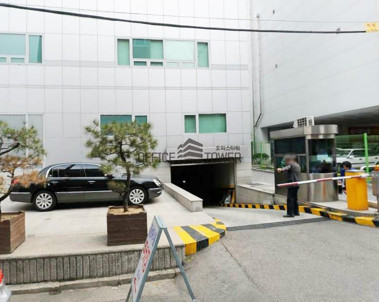 사진9