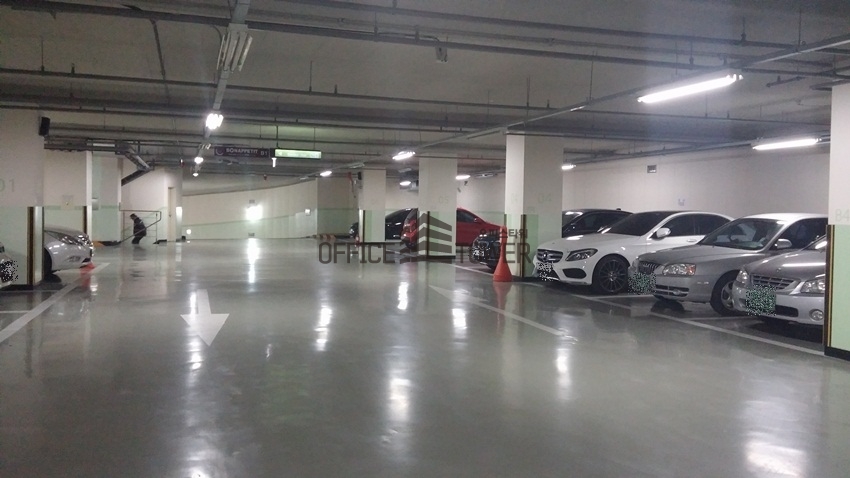 사진6