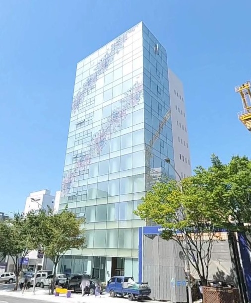 크레타나인논현