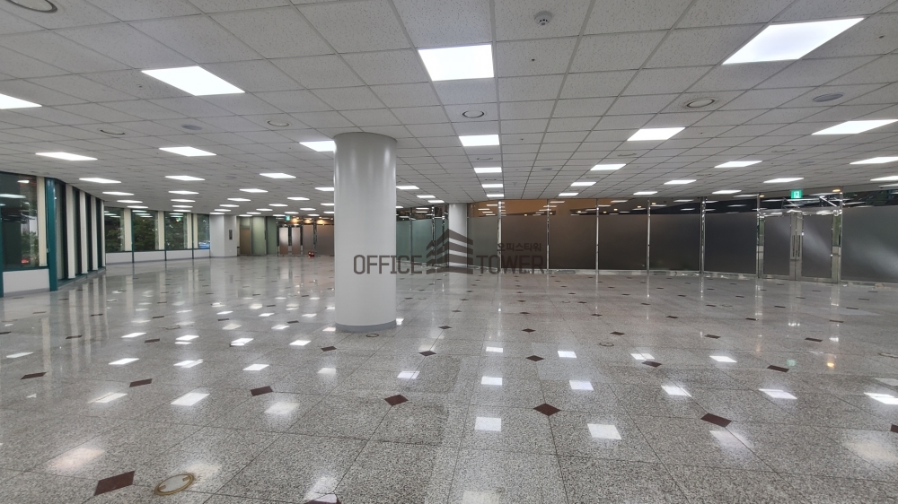 사진6