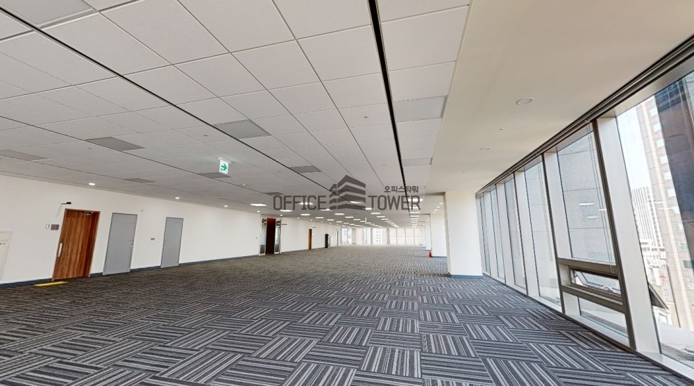 사진2