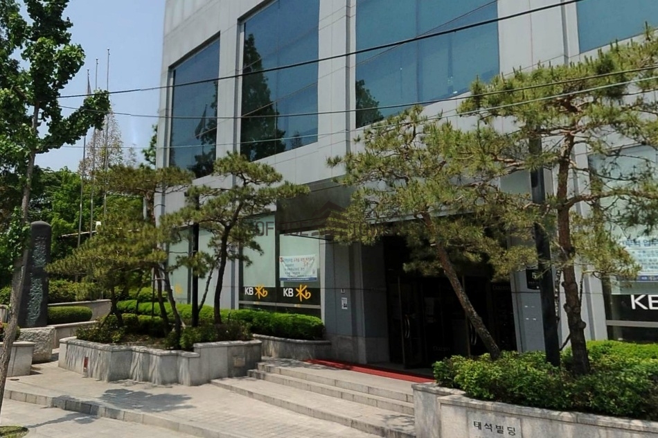 사진2
