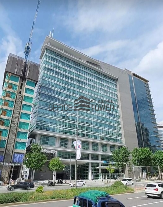 사진5