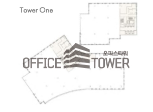 사진2
