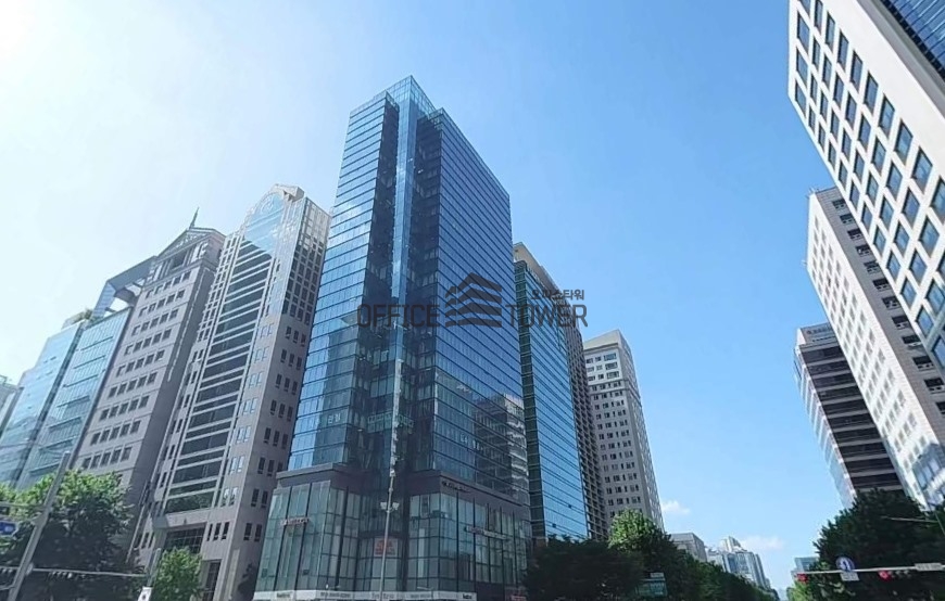 사진8