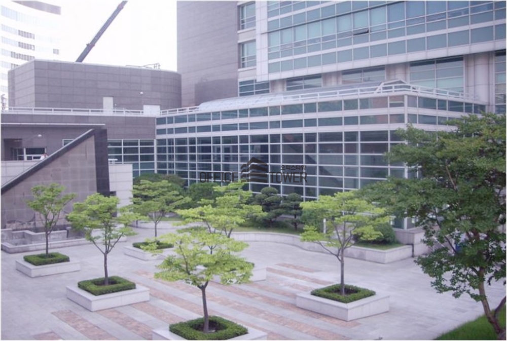 사진3
