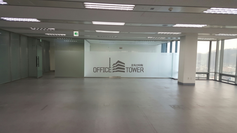 사진6