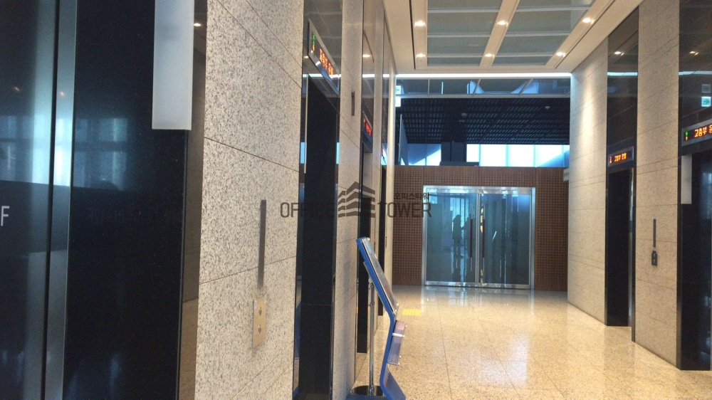 사진4
