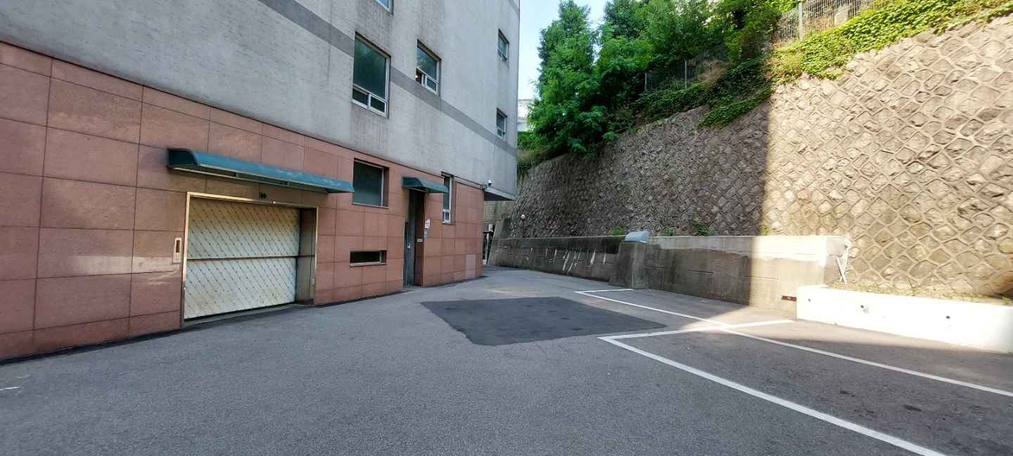 사진6
