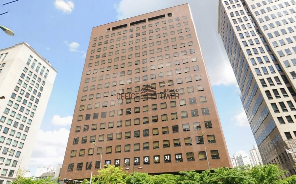 사진5