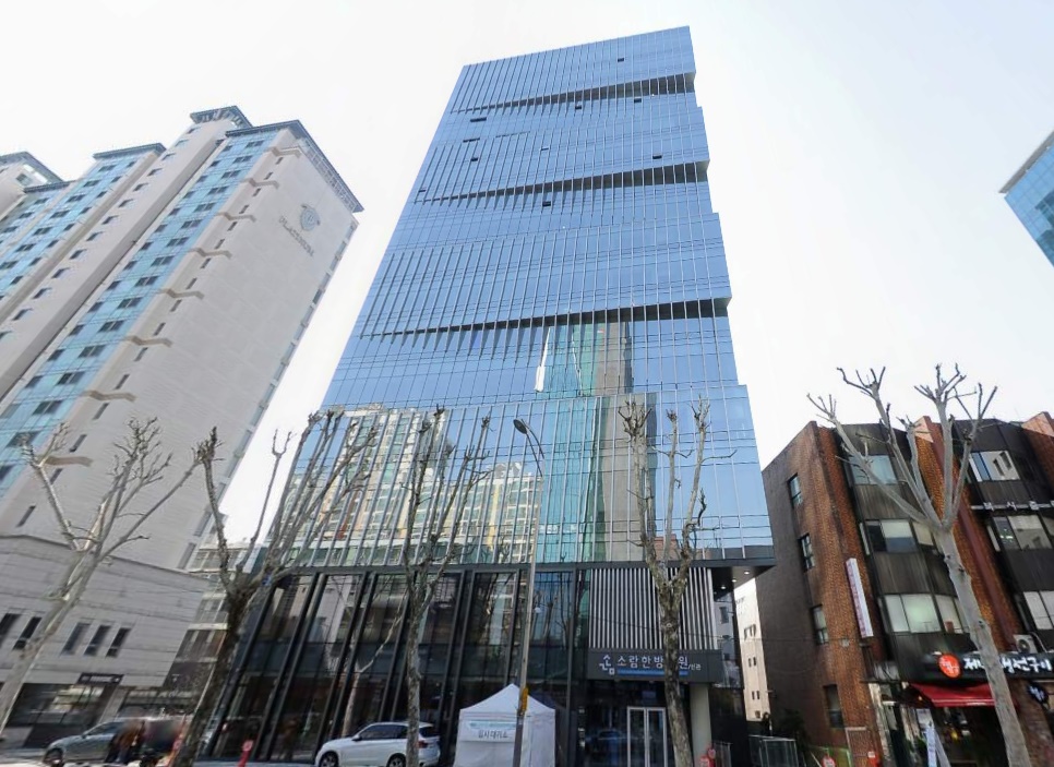 페이토삼성