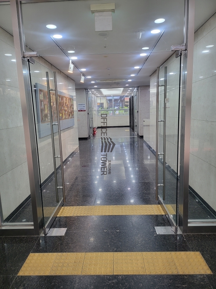 사진6