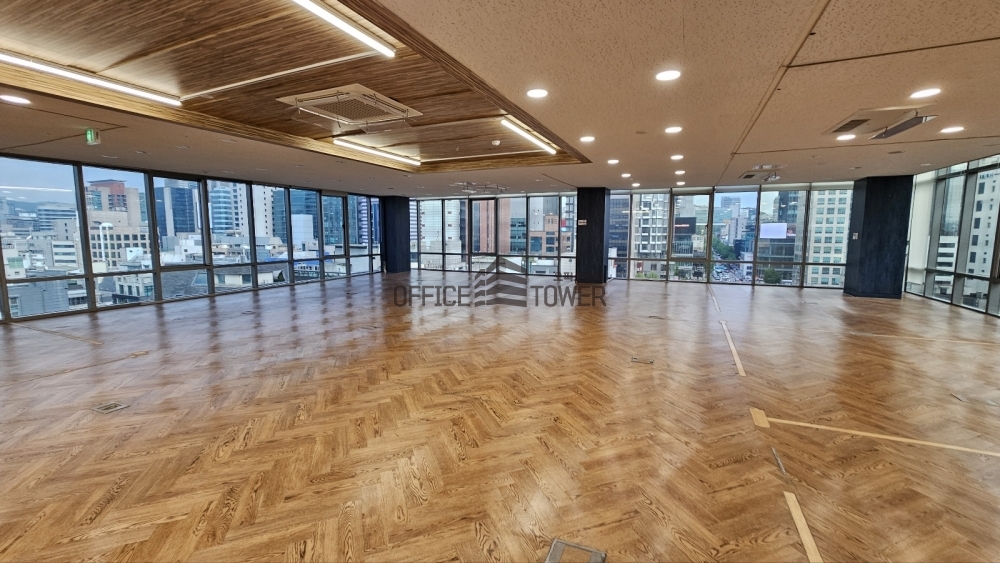 사진5