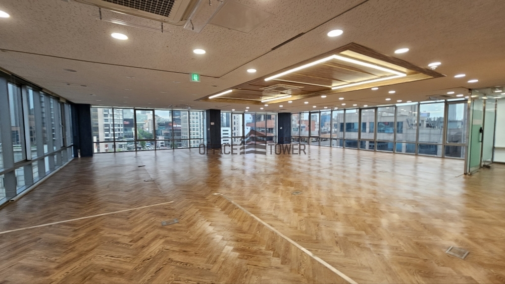 사진6