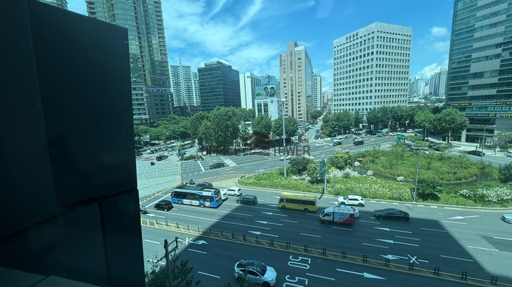 사진5